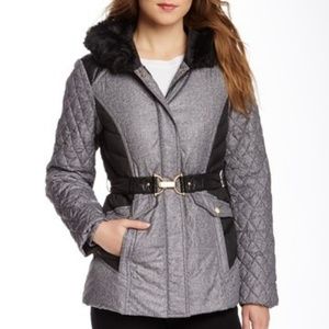 Ellen Tracy jacket